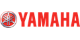 Купить Yamaha в Кургане